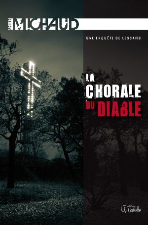 [Victor Lessard 02] • La Chorale Du Diable